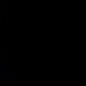 Meet your Posher, Gabriella